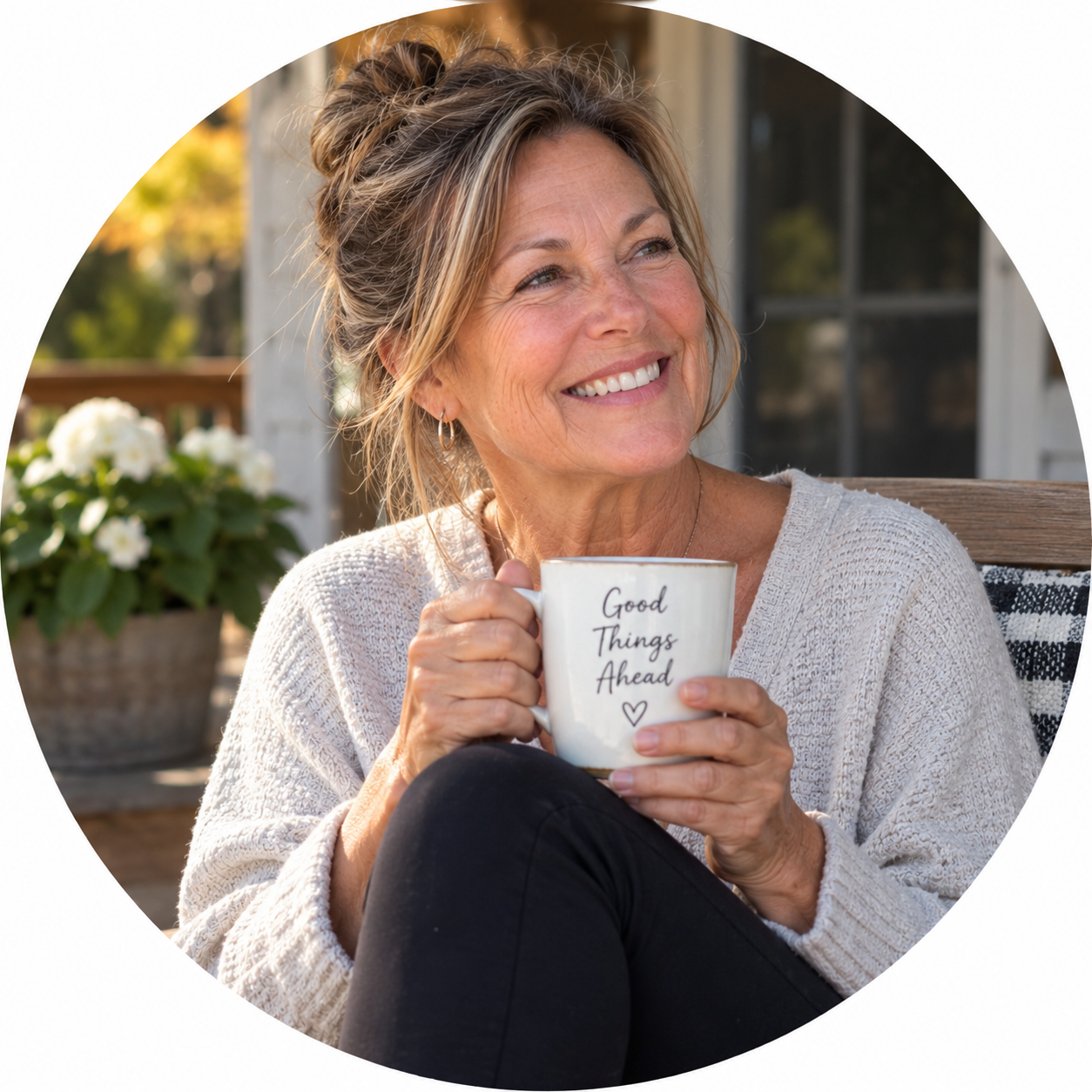 Linda Crawford