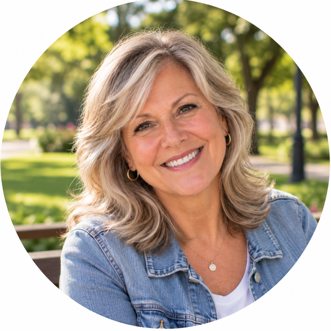 Sandra Roberts