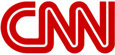 CNN